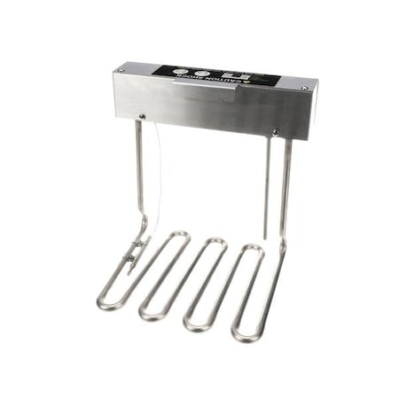 Perfect Fry Element Assy, 3.75 Kw, 240V, #83153 83153